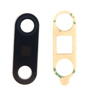 HUAWEI HONOR VIEW 20 CAMERA LENS