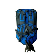 Tas Ransel Sangkar (((ALL Size))) Bisa buat sangkar kotak dan tas sangkar murai Tas gendong sangkar