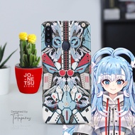 Phone Case Kobo Kanaeru Hololive