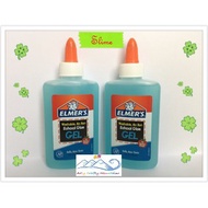 Elmers Washable GEL School Glue 1 Bottle 118 ml