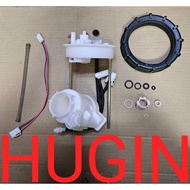 HONDA JAZZ 14 Y / HONDA CITY GM7 FUEL FILTER