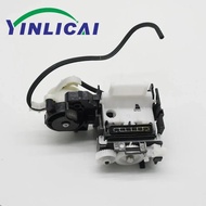 ระบบหมึกชุดปั้มหมึกสำหรับ Assy ET15000 Epson L14150 EW-M5610FT L14158 M1 ASSY