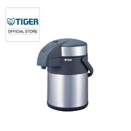 Tiger 2.0L Stainless Steel Air Pump Jug MAA-A222