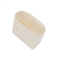 สำหรับ Goyard Alpin Bucket Organizer กระเป๋าใส่ด้านในช่องในเก็บของกระเป๋าหลายช่องอุปกรณ์จัดงาน