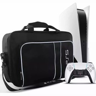 Ps5 Shoulder Travel Bag For PS5 Backpack PS5