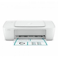 Printer HP inkjet 1216