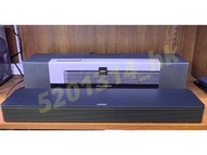 【全新行貨 門市現貨】 Bose TV Speaker 電視音響