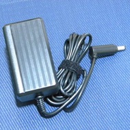 Dyson V6 / V7 /V8 / DC58/61/62/74 無線吸塵機代用充電器 三腳插頭