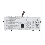New 80WH Laptop Battery LBV7227E For LG Gram 15 16 17 2020 2021 15Z90N 17Z90N 16ZD90P 16Z90P 16Z90PC
