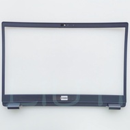 Brand New B Shell Shell Suitable for DELL/DELL Latitude 3410 L3410 E3410 0HX1C3