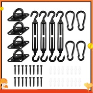 Sun Shade Sail Hardware Shade Sail Hardware Sun Shade Sail Installation