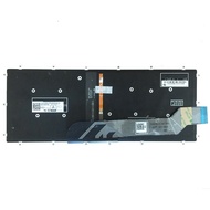 Keyboard for Dell Inspiron 14 5000 5480 5480A Laptop