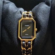 Chanel Premiere watch