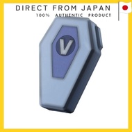 LBX Danball Senki LBX-CCM (Yamano Van) 1/1 Scale Pre-Colored Plastic Model