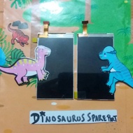 Nokia 5800 / C6 / 5230 / 5233 / N500 / C5 Lcd Lcd - @ 03 / X6 / N97 Mini