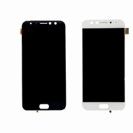For ASUS ZenFone 4 Selfie Pro ZD552kL Z01MD LCD Display Touch Screen Assemby