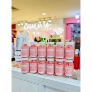 BIYODE L GLUTATHIONE GUMMIES