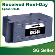 Epson C9345 Maintenance Box Waste Ink Tank Compatible for Epson L15150 L15160 L15158 L6490 L6460 L65