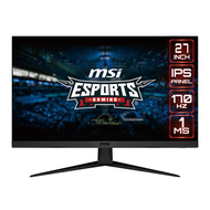 MONITOR MSI G2712