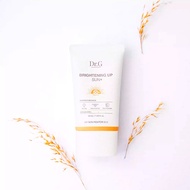 Dr.G Green Mild Up Sun+ Tone-Up Sunscreen SPF50+ PA++++