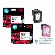HP 682 Original Ink Advantage Cartridge