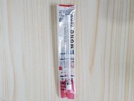 Tombow 蜻蜓牌 Mono Zero 極細擦膠筆(方形頭/圓形頭-替芯2支)