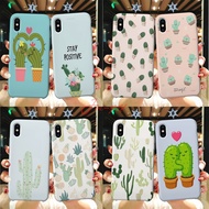 HARDCASE FULLPRINT 3D / JM-94 OPPO, A1K, A3S, A5, A5S, A31,A7, A91, A92, A95, A9 2020, A71, A83, A12