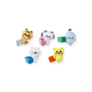 （原價出有收據）Le sserafim 手燈娃