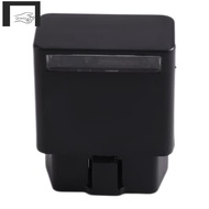 A2BC RA003 Disabler for  Vehicle Accessory Management AFM/DFM Easy Installation AFM Disabler Device
