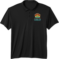 Polo Shirts For Those Who Love Brewing Beer Crafts Maker Owners And Makers At Home