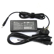 The DELIPPO power adapter is suitable for ASUS UX32 UX42 XU50 ADP-65DW A 19V--3.42A 4.0*1.35