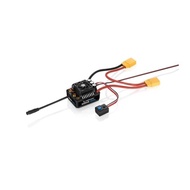 New

 HOBBYWING EZRUN MAX8 G2 160A ESC 4278SD 2250KV 4268SD 2500KV Motor Burshless Sensored Combo fo