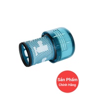 Dyson V12 Hepa Filter Vacuum Cleaner Filter - Genuine