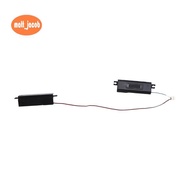 Replacement Internal Speaker Laptop Internal Speaker   E6440 Internal Speaker E6440