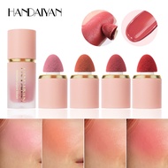 Liquid Blush HANDAIYAN Liquid Blush HANDAIYAN Liquid Blush HANDAIYAN20260324