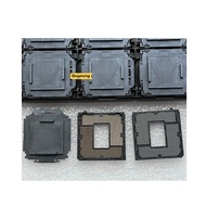 LGA1356-2 LGA3647 LGA4094 LGA1700 LGA 1700 For Motherboard Mainboard Soldering BGA CPU Socket holder