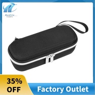 Portable Hard EVA Protective Case for  Prime 250W 27650mAh Power Bank-Shockproof Travel Storage with