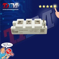 IGBT SPS 50B12 G3H6 2348X