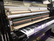 **已售** 東橋鋼琴 -- 2020年 KAWAI K400 全新一樣 觀塘門市 全包價 #K300 #K400 #K500