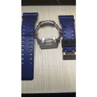 BNB G8900 MR CARTOON USED