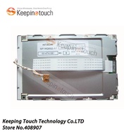 สำหรับ5.7 "HITACHI SNT P14Q003-C1 SP14Q005 ER057005NC6 SP 14Q002 320*240เดิมจอแอลซีดีแผงหน้าจอแสดงผล