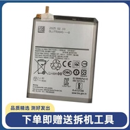 Suitable for SAMSUNG/SAMSUNG Galaxy M31S M317 EB-BM317ABY Mobile Phone Battery