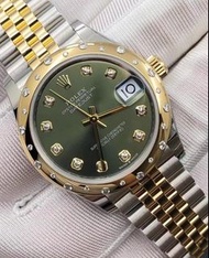 高價回收 舊手錶 二手錶 古董手錶 勞力士 Rolex 好壞都收 帝舵 帝陀 tudor 勞力士Rolex 歐米茄Omega 帝舵帝陀Tudor 百达翡丽PP 爱彼AP 伯爵Piaget 积家Jaeg