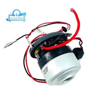 Accessories Fan Module K55B-746-B05 25.2V 460W for  H5  Vacuum Cleaner Fan Motor