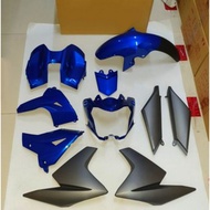 🔴 COVERSET FZ 150i NEW 🔴