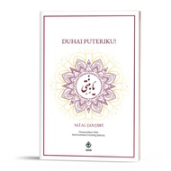 ​Duhai Puteriku (ABIM Press)