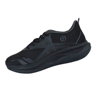 FELET OneXRun SHOES JS 5032 / JS 5033 Running Shoes Kasut Lari 100% Original by FLEET
