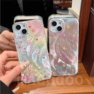 Casing infinix Note 40 30 Pro 4G Hot 50i 40i 30i 40 30 Play NFC 11 10 Lite 9 8 Smart 9 8 7 5 2020 6 