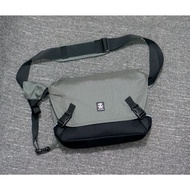 Crumpler roady 7500 Camera Bag With 9.7inch ipad Compartment