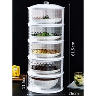 [READY STOCK 5 TIER MODERN